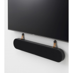 Dali Katch One-BK 200W 條形Sound Bar (黑色)